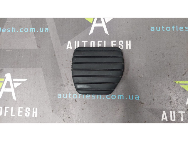 Накладка на педаль 09527127, 09527127 OR Opel Renault опель рено бу